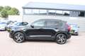 Volvo XC40 1.5 T5 TE R-Design, panoramadak, Harman Kardon, 26 Noir - thumbnail 8