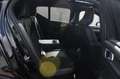Volvo XC40 1.5 T5 TE R-Design, panoramadak, Harman Kardon, 26 Noir - thumbnail 16