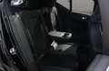 Volvo XC40 1.5 T5 TE R-Design, panoramadak, Harman Kardon, 26 Noir - thumbnail 17