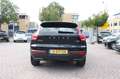 Volvo XC40 1.5 T5 TE R-Design, panoramadak, Harman Kardon, 26 Noir - thumbnail 6