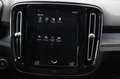 Volvo XC40 1.5 T5 TE R-Design, panoramadak, Harman Kardon, 26 Noir - thumbnail 23