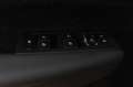 Volvo XC40 1.5 T5 TE R-Design, panoramadak, Harman Kardon, 26 Noir - thumbnail 13