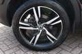 Volvo XC40 1.5 T5 TE R-Design, panoramadak, Harman Kardon, 26 Noir - thumbnail 9