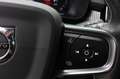 Volvo XC40 1.5 T5 TE R-Design, panoramadak, Harman Kardon, 26 Noir - thumbnail 31
