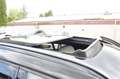 Volvo XC40 1.5 T5 TE R-Design, panoramadak, Harman Kardon, 26 Noir - thumbnail 26