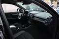 Volvo XC40 1.5 T5 TE R-Design, panoramadak, Harman Kardon, 26 Noir - thumbnail 18