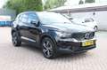 Volvo XC40 1.5 T5 TE R-Design, panoramadak, Harman Kardon, 26 Noir - thumbnail 3