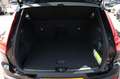 Volvo XC40 1.5 T5 TE R-Design, panoramadak, Harman Kardon, 26 Noir - thumbnail 14