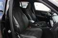 Volvo XC40 1.5 T5 TE R-Design, panoramadak, Harman Kardon, 26 Noir - thumbnail 19