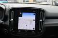 Volvo XC40 1.5 T5 TE R-Design, panoramadak, Harman Kardon, 26 Noir - thumbnail 29