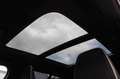 Volvo XC40 1.5 T5 TE R-Design, panoramadak, Harman Kardon, 26 Noir - thumbnail 24
