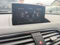 Audi Q3 2,0 TDI quattro Daylight Schwarz - thumbnail 12