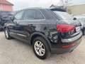 Audi Q3 2,0 TDI quattro Daylight Schwarz - thumbnail 5