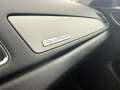 Audi Q3 2,0 TDI quattro Daylight Schwarz - thumbnail 10