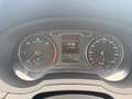 Audi Q3 2,0 TDI quattro Daylight Schwarz - thumbnail 11