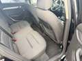 Audi Q3 2,0 TDI quattro Daylight Schwarz - thumbnail 13