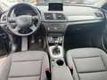 Audi Q3 2,0 TDI quattro Daylight Schwarz - thumbnail 7