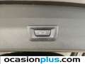 BMW X1 sDrive 20dA Gris - thumbnail 18