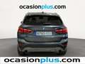 BMW X1 sDrive 20dA Gris - thumbnail 16