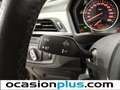 BMW X1 sDrive 20dA Gris - thumbnail 27