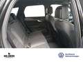 Volkswagen Touareg 3.0 TSI R eHybrid 4Motion LUFT+DYNAUDIO+AHK Schwarz - thumbnail 16