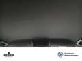 Volkswagen Touareg 3.0 TSI R eHybrid 4Motion LUFT+DYNAUDIO+AHK Schwarz - thumbnail 17