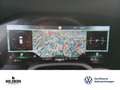 Volkswagen Touareg 3.0 TSI R eHybrid 4Motion LUFT+DYNAUDIO+AHK Schwarz - thumbnail 14