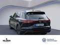 Volkswagen Touareg 3.0 TSI R eHybrid 4Motion LUFT+DYNAUDIO+AHK Schwarz - thumbnail 4