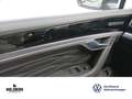 Volkswagen Touareg 3.0 TSI R eHybrid 4Motion LUFT+DYNAUDIO+AHK Schwarz - thumbnail 15