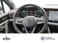 Volkswagen Touareg 3.0 TSI R eHybrid 4Motion LUFT+DYNAUDIO+AHK Schwarz - thumbnail 13