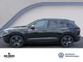Volkswagen Touareg 3.0 TSI R eHybrid 4Motion LUFT+DYNAUDIO+AHK Schwarz - thumbnail 3