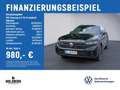 Volkswagen Touareg 3.0 TSI R eHybrid 4Motion LUFT+DYNAUDIO+AHK Schwarz - thumbnail 2
