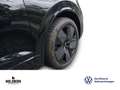 Volkswagen Touareg 3.0 TSI R eHybrid 4Motion LUFT+DYNAUDIO+AHK Schwarz - thumbnail 6