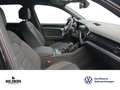 Volkswagen Touareg 3.0 TSI R eHybrid 4Motion LUFT+DYNAUDIO+AHK Schwarz - thumbnail 8
