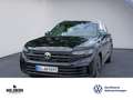 Volkswagen Touareg 3.0 TSI R eHybrid 4Motion LUFT+DYNAUDIO+AHK Schwarz - thumbnail 1