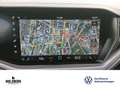 Volkswagen Touareg 3.0 TSI R eHybrid 4Motion LUFT+DYNAUDIO+AHK Schwarz - thumbnail 11