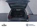 Volkswagen Touareg 3.0 TSI R eHybrid 4Motion LUFT+DYNAUDIO+AHK Schwarz - thumbnail 18