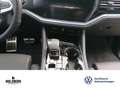 Volkswagen Touareg 3.0 TSI R eHybrid 4Motion LUFT+DYNAUDIO+AHK Schwarz - thumbnail 10