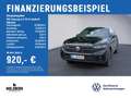 Volkswagen Touareg 3.0 TSI R eHybrid 4Motion LUFT+DYNAUDIO+AHK Schwarz - thumbnail 2