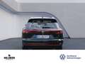 Volkswagen Touareg 3.0 TSI R eHybrid 4Motion LUFT+DYNAUDIO+AHK Schwarz - thumbnail 5