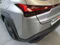 Lexus UX 250h 2.0 Business Grijs - thumbnail 31