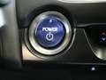 Lexus UX 250h 2.0 Business Grijs - thumbnail 24