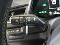 Lexus UX 250h 2.0 Business Grijs - thumbnail 18