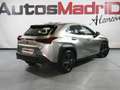 Lexus UX 250h 2.0 Business Grijs - thumbnail 3