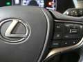 Lexus UX 250h 2.0 Business Grijs - thumbnail 17