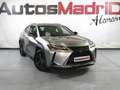 Lexus UX 250h 2.0 Business Grijs - thumbnail 1