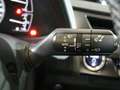 Lexus UX 250h 2.0 Business Grijs - thumbnail 19