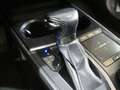 Lexus UX 250h 2.0 Business Grijs - thumbnail 28