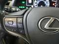 Lexus UX 250h 2.0 Business Grijs - thumbnail 16