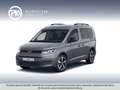 Volkswagen Caddy California TDI Gris - thumbnail 1